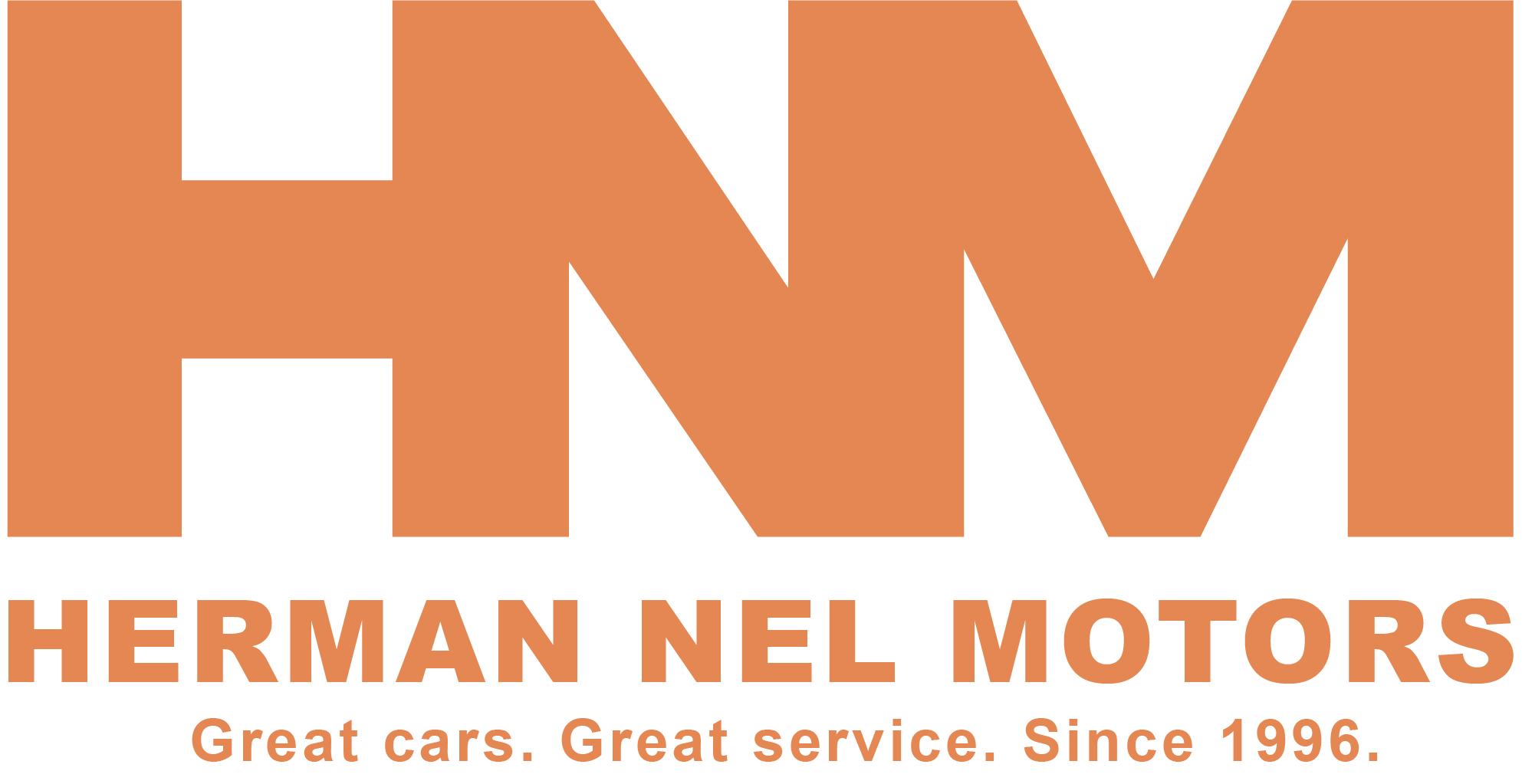 Herman Nel Motors